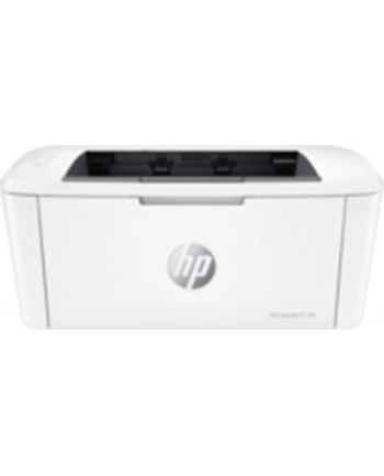 HP LaserJet M110w (7MD66F) nr 1