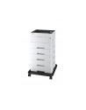 Kyocera Ecosys P4140Dn (1102Y43Nl0) - nr 10