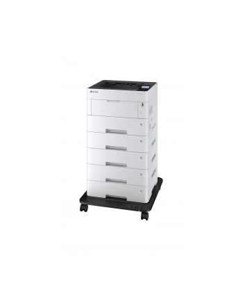 Kyocera Ecosys P4140Dn (1102Y43Nl0) nr 2