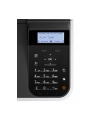 Kyocera Ecosys P4140Dn (1102Y43Nl0) - nr 11