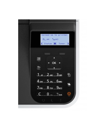 Kyocera Ecosys P4140Dn (1102Y43Nl0) nr 1