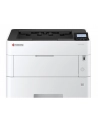 Kyocera Ecosys P4140Dn (1102Y43Nl0) - nr 12