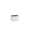 Kyocera Ecosys P4140Dn (1102Y43Nl0) - nr 13