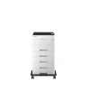 Kyocera Ecosys P4140Dn (1102Y43Nl0) - nr 15