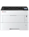 Kyocera Ecosys P4140Dn (1102Y43Nl0) - nr 19