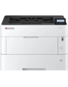 Kyocera Ecosys P4140Dn (1102Y43Nl0) - nr 20
