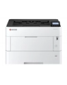 Kyocera Ecosys P4140Dn (1102Y43Nl0) - nr 2