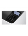 Kyocera Ecosys P4140Dn (1102Y43Nl0) - nr 4