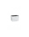 Kyocera Ecosys P4140Dn (1102Y43Nl0) - nr 6