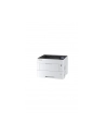 Kyocera Ecosys P4140Dn (1102Y43Nl0) - nr 7
