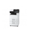 Kyocera M8124CIDN (1102P43NL0) - nr 11