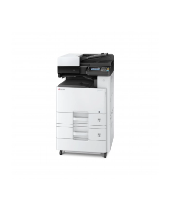 Kyocera M8124CIDN (1102P43NL0) nr 1