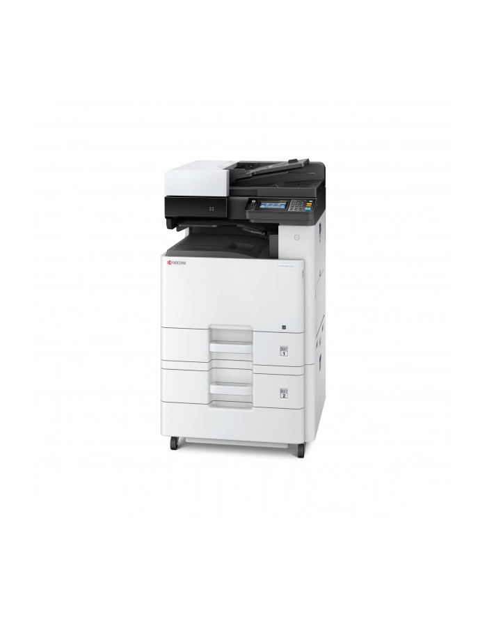 Kyocera M8124CIDN (1102P43NL0) główny