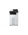 Kyocera M8124CIDN (1102P43NL0) - nr 12