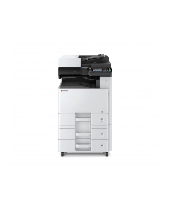 Kyocera M8124CIDN (1102P43NL0) nr 2