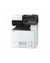 Kyocera M8124CIDN (1102P43NL0) - nr 17