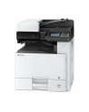 Kyocera M8124CIDN (1102P43NL0) - nr 18