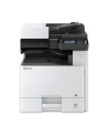 Kyocera M8124CIDN (1102P43NL0) - nr 19