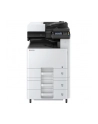 Kyocera M8124CIDN (1102P43NL0) - nr 1