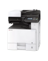 Kyocera M8124CIDN (1102P43NL0) - nr 20