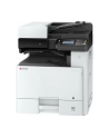 Kyocera M8124CIDN (1102P43NL0) - nr 22