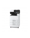Kyocera M8124CIDN (1102P43NL0) - nr 23