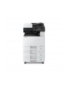 Kyocera M8124CIDN (1102P43NL0) - nr 24