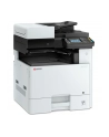 Kyocera M8124CIDN (1102P43NL0) - nr 2
