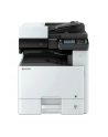 Kyocera M8124CIDN (1102P43NL0) - nr 3