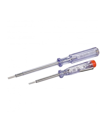 Fixpoint Zestaw próbników napięcia 3x60 /3x5x100 200-250V 77011 nr 1