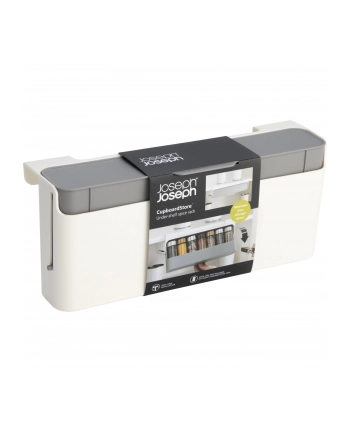 Joseph Joseph CupboardStore (85147) nr 2