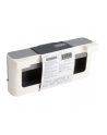 Joseph Joseph CupboardStore (85147) - nr 2