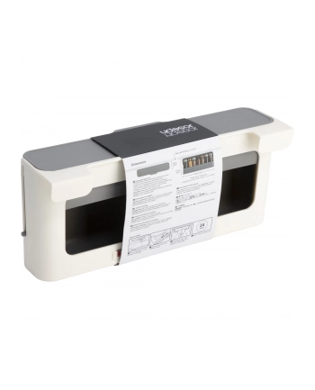 Joseph Joseph CupboardStore (85147) nr 1
