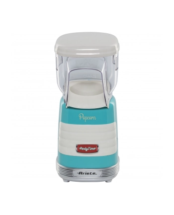 Ariete PopCorn Party Time (295601) nr 2