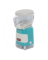 Ariete PopCorn Party Time (295601) - nr 2