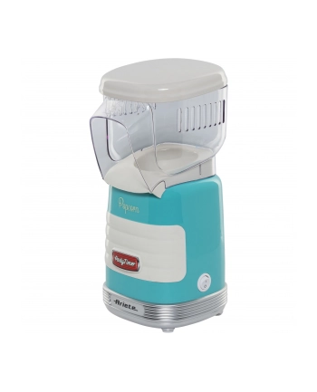Ariete PopCorn Party Time (295601) nr 1