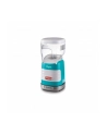Ariete PopCorn Party Time (295601) - nr 3