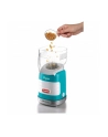 Ariete PopCorn Party Time (295601) - nr 4