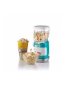 Ariete PopCorn Party Time (295601) - nr 5