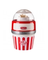 Ariete PopCorn XL Party Time (295700) - nr 1