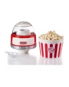 Ariete PopCorn XL Party Time (295700) - nr 4