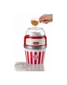 Ariete PopCorn XL Party Time (295700) - nr 6