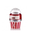 Ariete PopCorn XL Party Time (295700) - nr 8