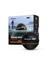 Deeper Smart Sonar PRO+ 2 - echosonda wędkarska (DP5H10S10) - nr 3