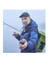 Deeper Smart Sonar PRO+ 2 - echosonda wędkarska (DP5H10S10) - nr 6
