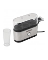 Gastroback 42800 Mini - nr 1