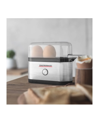 Gastroback 42800 Mini nr 1