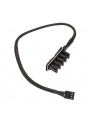 Akasa Flexa Fp5H Pwm Splitter Hub - Czarny (ZUAD1177) - nr 11