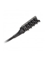Akasa Flexa Fp5H Pwm Splitter Hub - Czarny (ZUAD1177) - nr 8