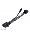 Akasa adapter 8-Pin to 8+4-Pin Power Adapter Cable (AKA) - nr 4